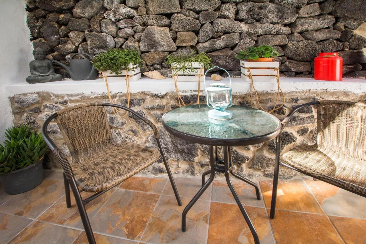 Apartamento Relax Puerto del Carmen  Zewnętrze zdjęcie
